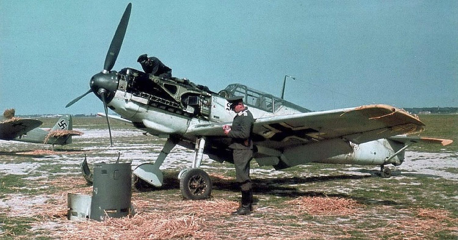 luftwaffe036