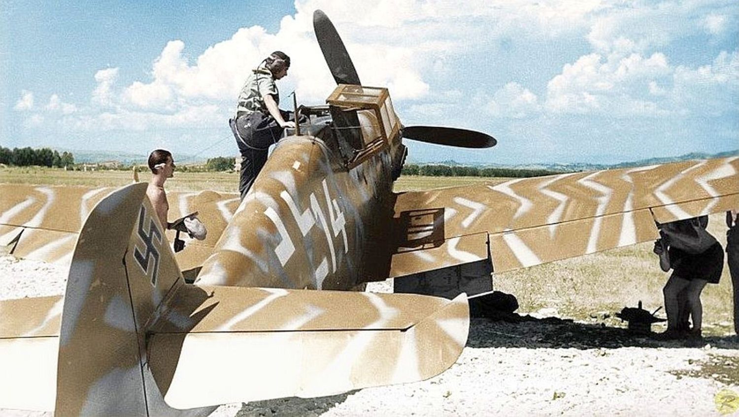 luftwaffe038