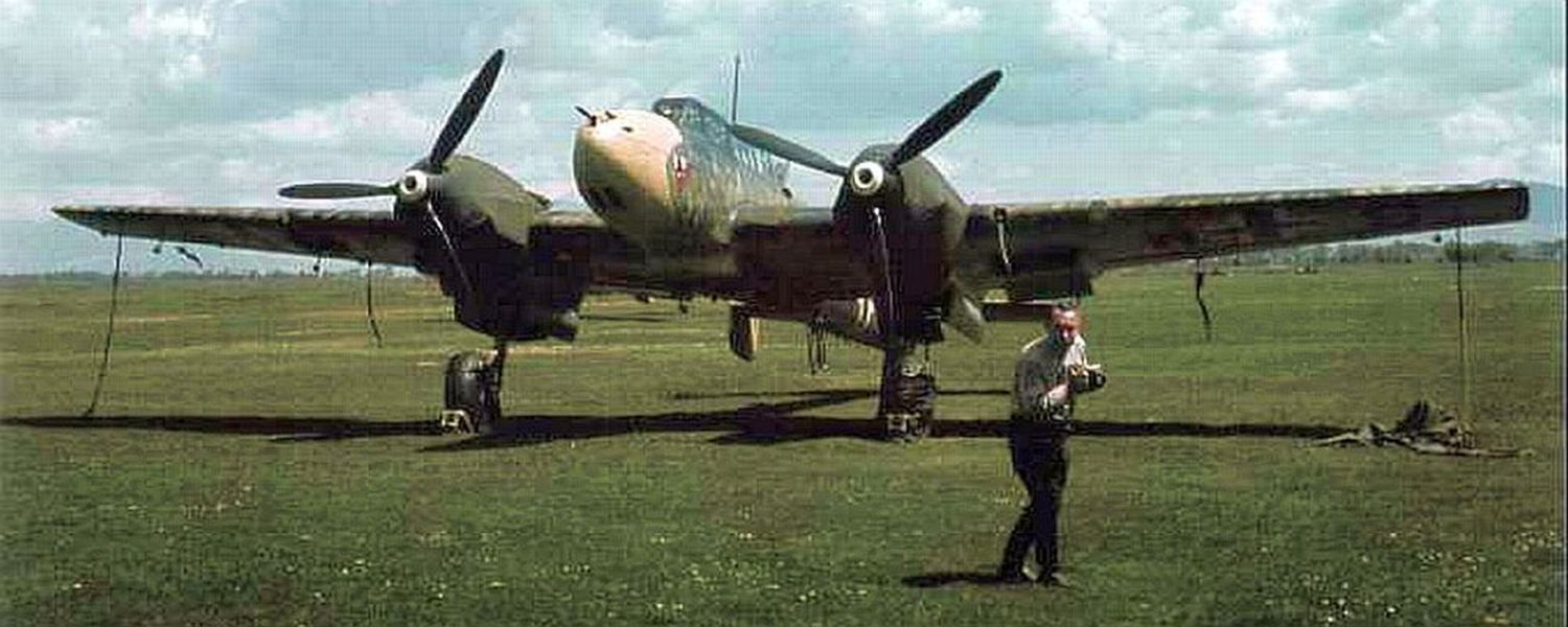 luftwaffe040