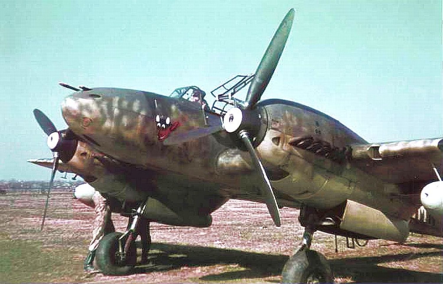 luftwaffe041