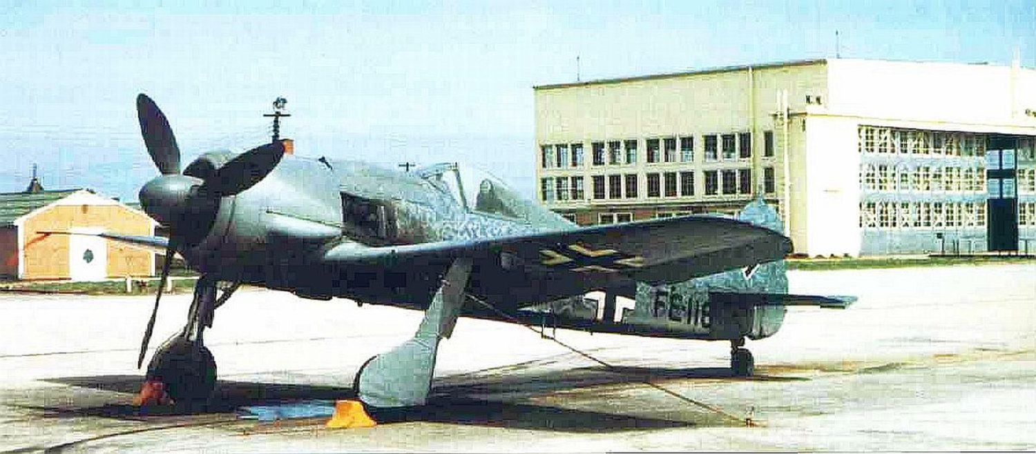 luftwaffe055