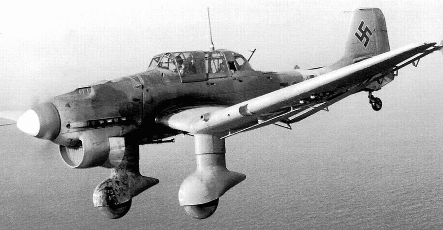 stuka028