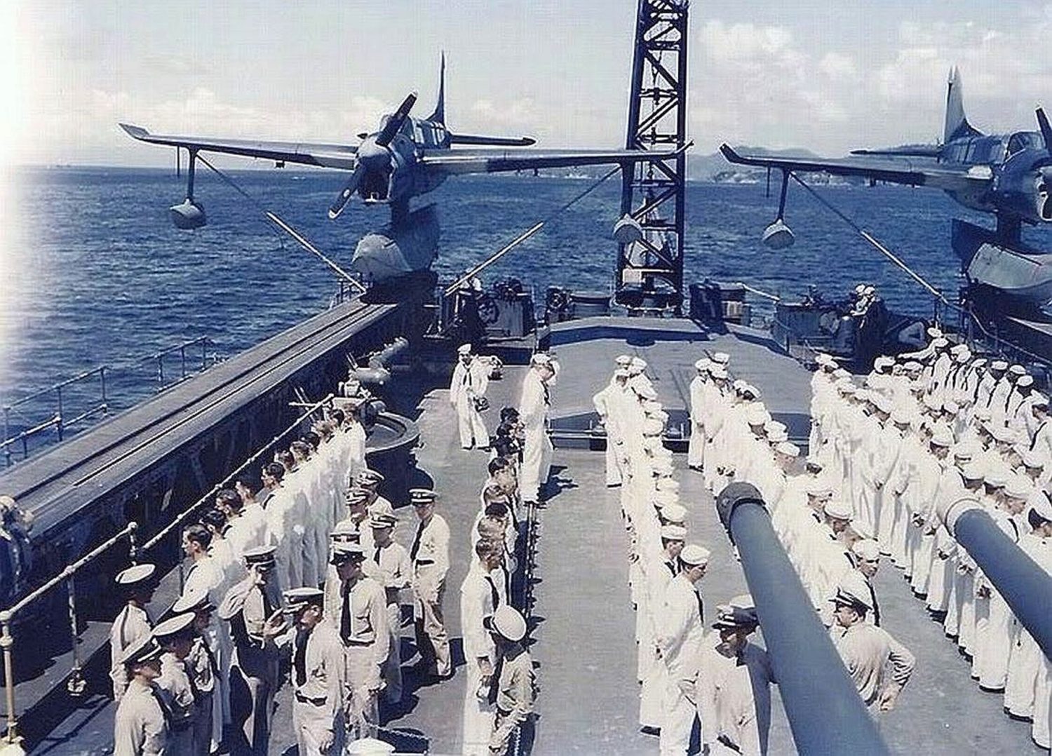 usnavy100