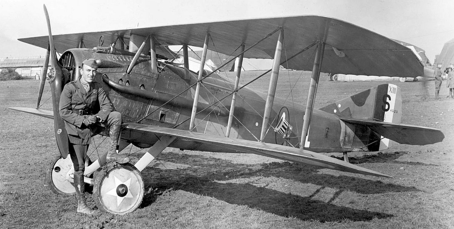 wwi003
