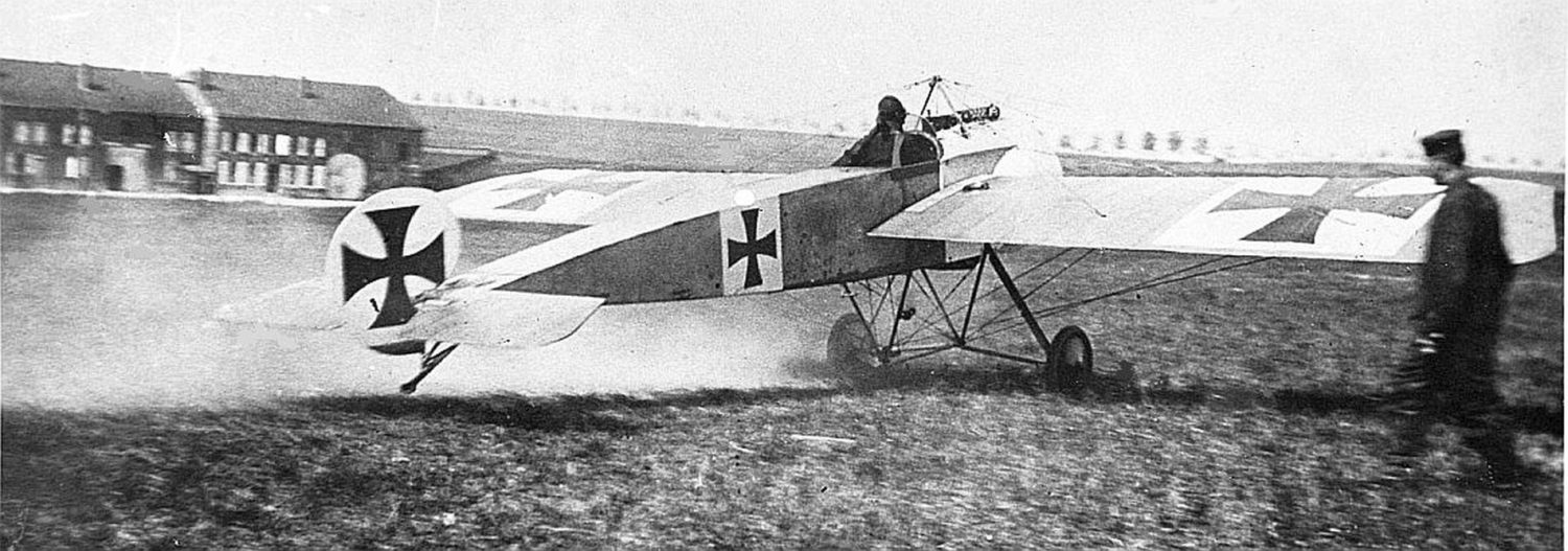 wwi087