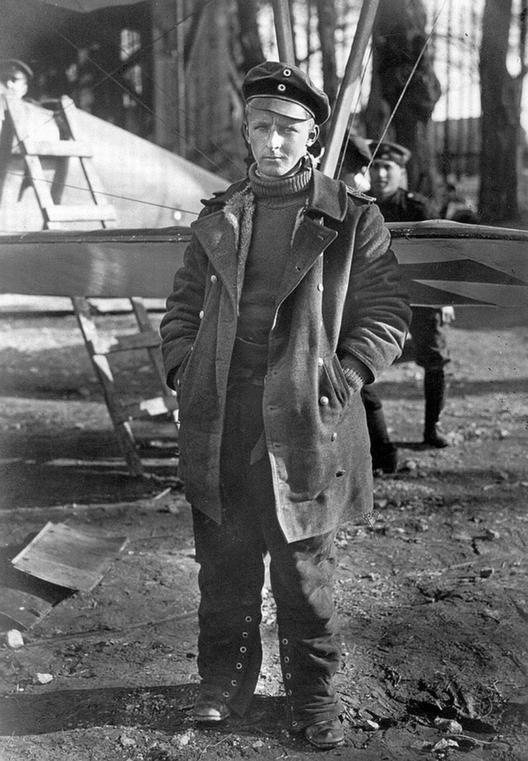 wwi136