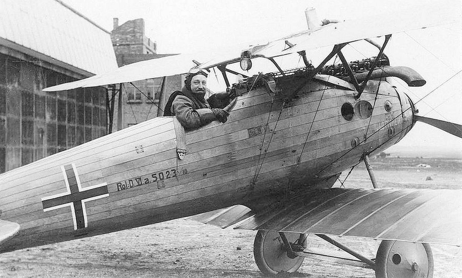 wwi151