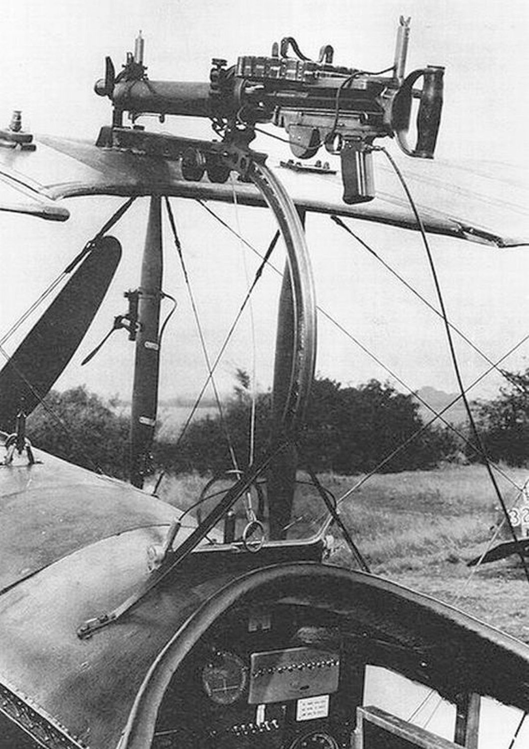 wwi160