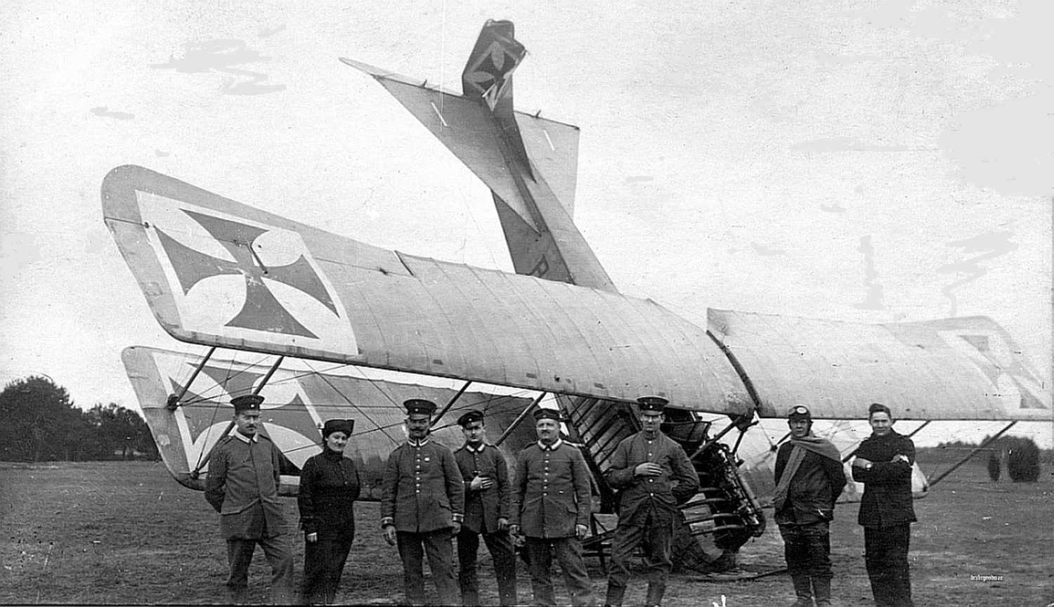 wwi199