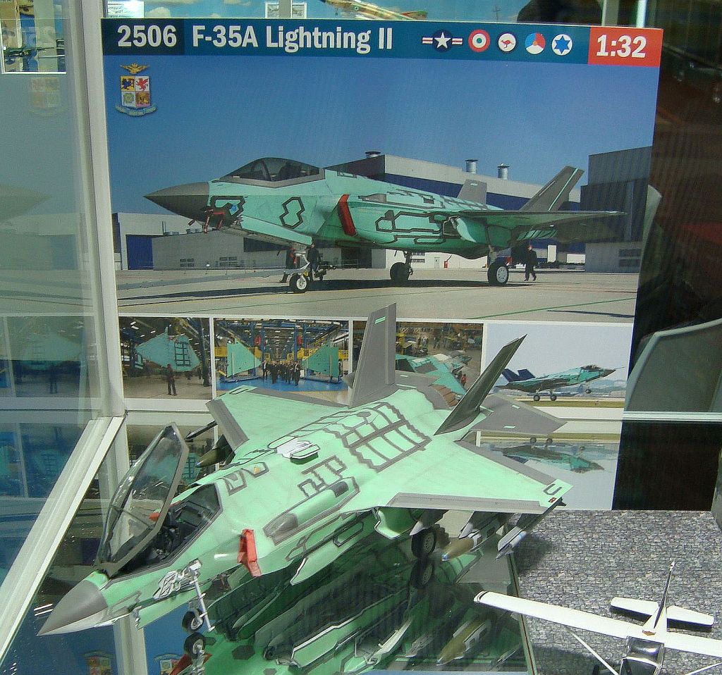 f-35