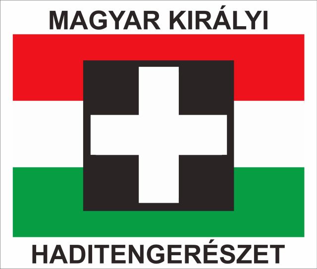 VZNIK A VÝVOJ MAĎARSKÉ LETADLOVÉ LODI IKARUS