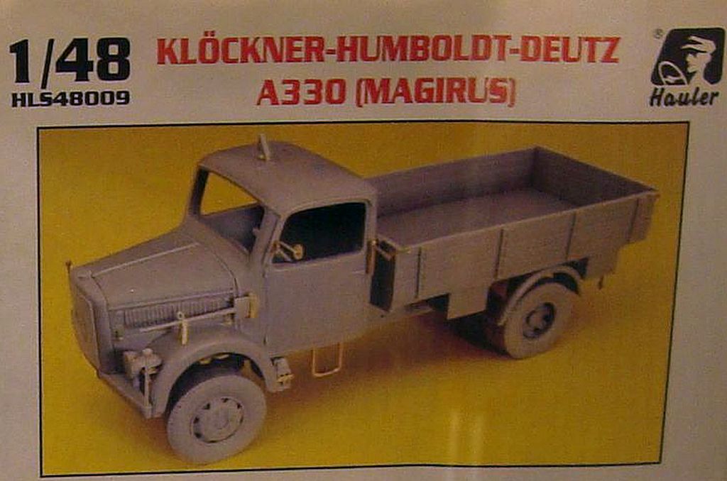 magirus