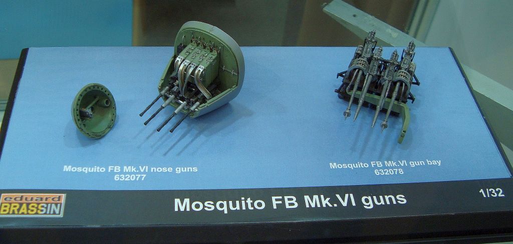 mossie-2