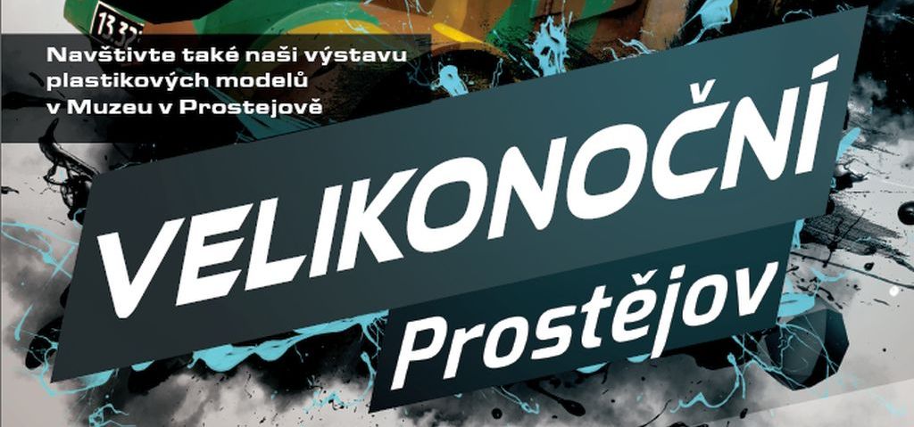 NOVINKY KP/AZ