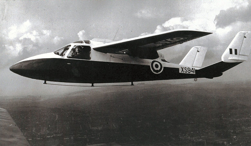 MILES M. 100 STUDENT
