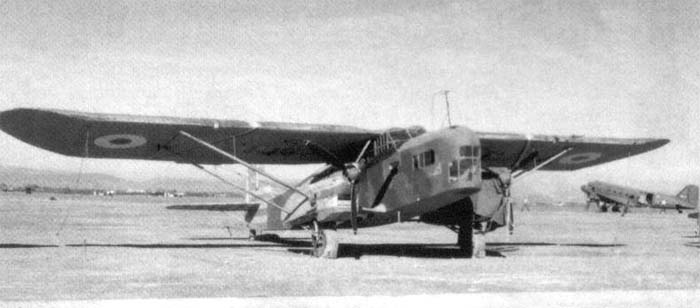 TRANSPORTNÍ POTEZ 540 OD AZ MODEL, SPOLUPRÁCE POKRAČUJE