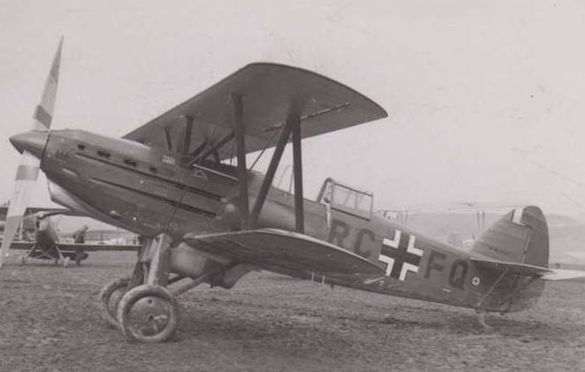 IMPROVIZOVANÁ KABINA B-534/III, 1/48, STRANSKY KITS