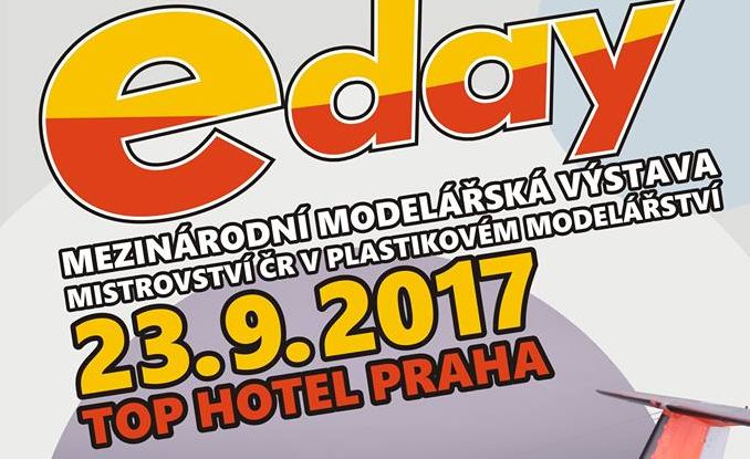 EDAY 2017