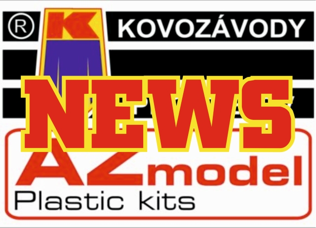NA ČEM SE PRACUJE V KP&AZ