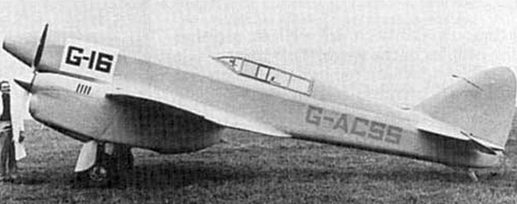 DRUHÁ KRABIČKA DH-88 OD AZ – ZMĚNY V KAMUFLÁŽÍCH
