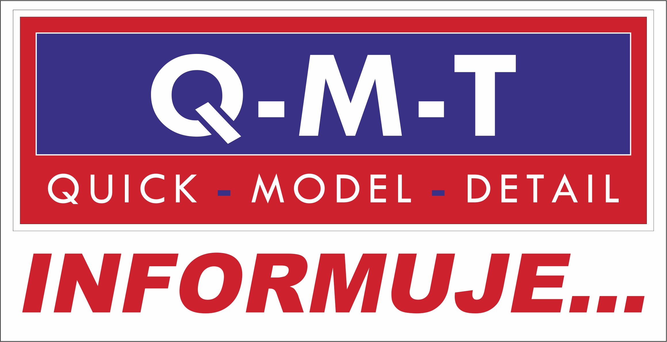 NOVINKY Q-M-T