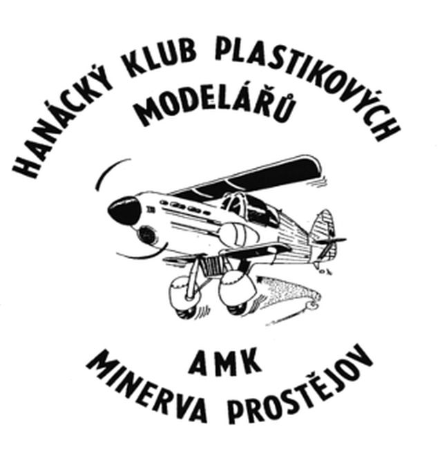 VELIKONOČNÍ PROSTĚJOV 2019