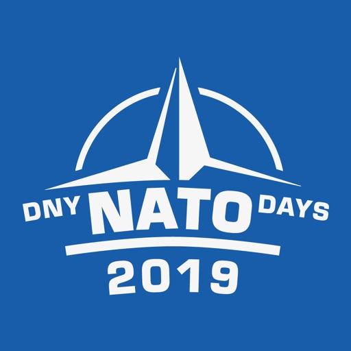 Dny NATO v Ostravě budou lákat na obry i raritní stroje ze zahraničí