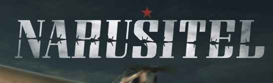 Film Narušitel – TV premiéra FTV Prima 14. prosince od 20:15