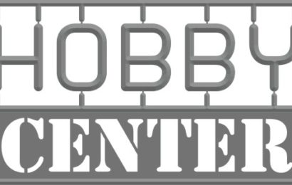 |H|O|B|B|Y|C|E|N|T|E|R|