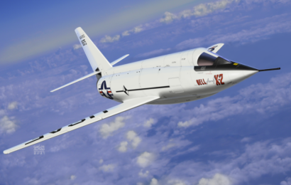 Bell X-2 Starbuster 1/72 AZmodel Bell X-2 Starbuster 1/72 AZmodel