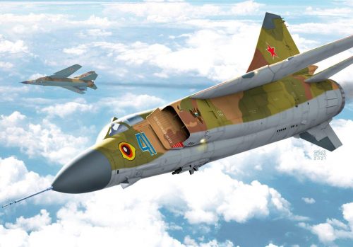 MiG-23-bg11-V-500x349.jpg