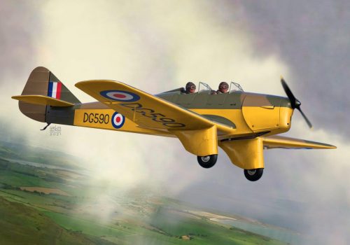 Miles-Hawk-Major-RAF-bg4c-500x350.jpg