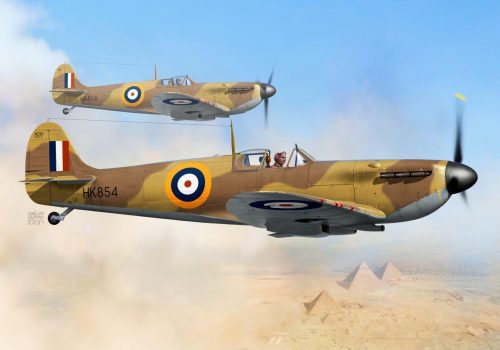 Spitfire-Mk-I-Egypt-bg3g-500x350.jpg