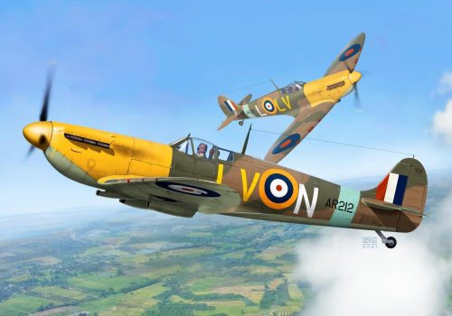 Spitfire-Mk-I-OTU-bg3b-500x350.jpg