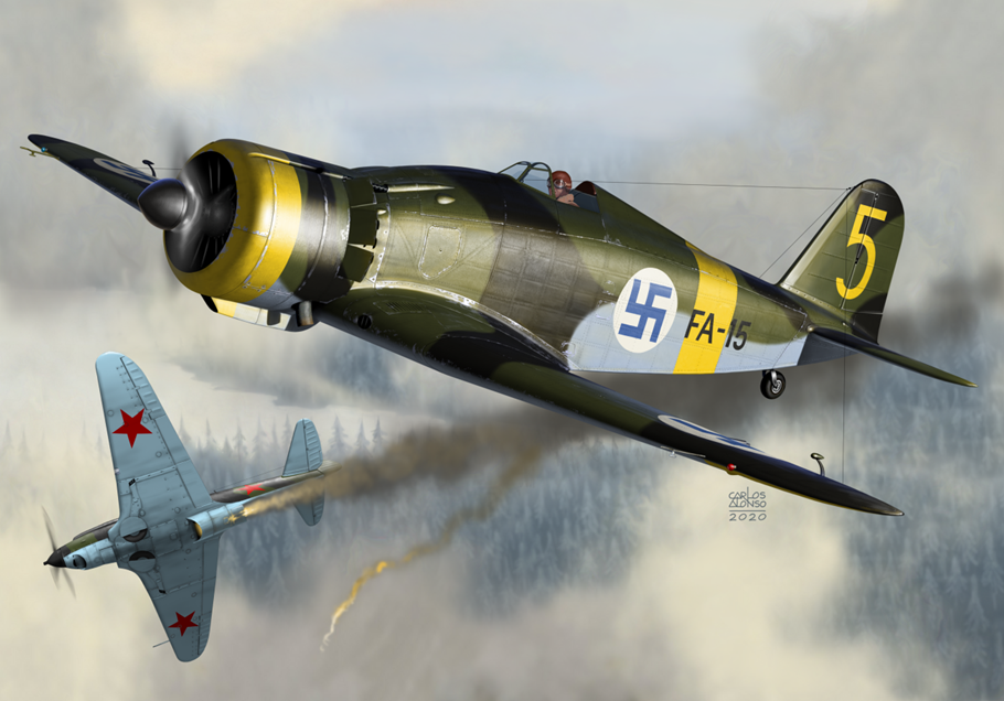 Fiat-G.50bis-Finnish-bg45f-1300.png