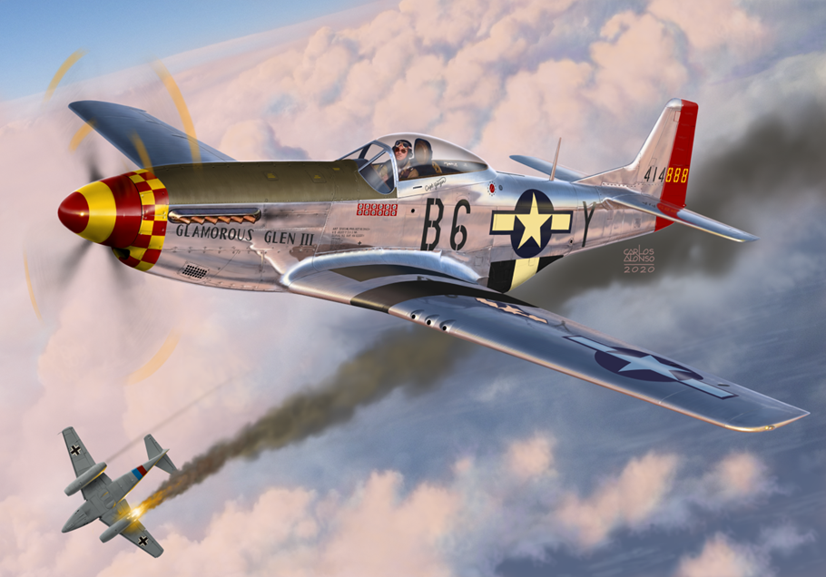 P-51D-Glamorous-Glen-III-fondo-28d-1300.png