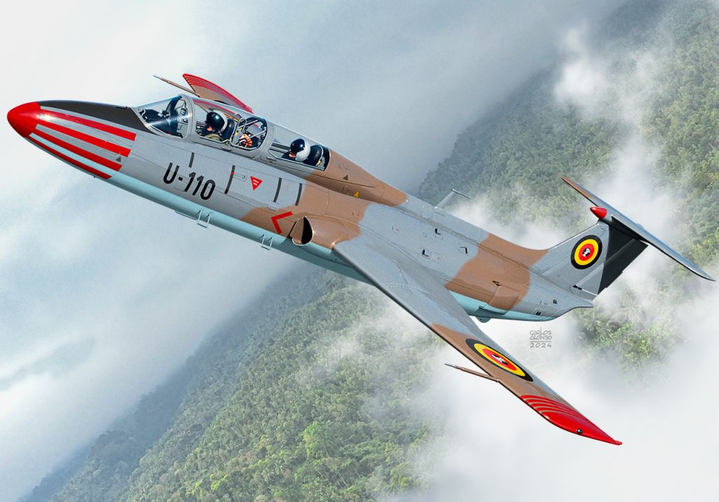 L-29-Delfin-Uganda.jpg