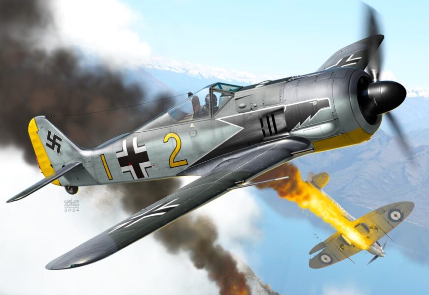 Novinky Kovozávodů Prostějov na leden