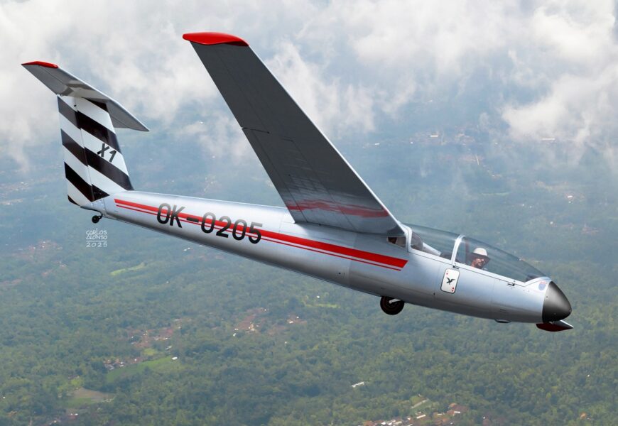 Novinky Kovozávodů Prostějov na listopad Novinky Kovozávodů Prostějov na listopad