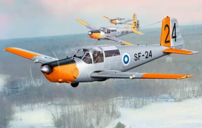 Novinky Kovozávodů Prostějov a AZmodel na leden Novinky Kovozávodů Prostějov a AZmodel na leden