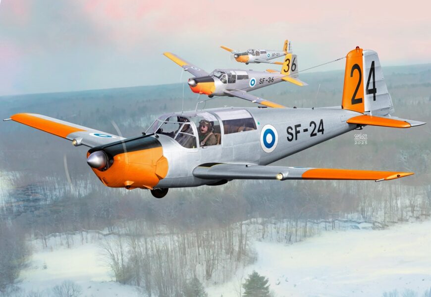 Novinky Kovozávodů Prostějov a AZmodel na leden