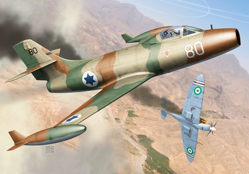 Novinky Kovozávody Prostějov / AZmodel na březen Novinky Kovozávody Prostějov / AZmodel na březen